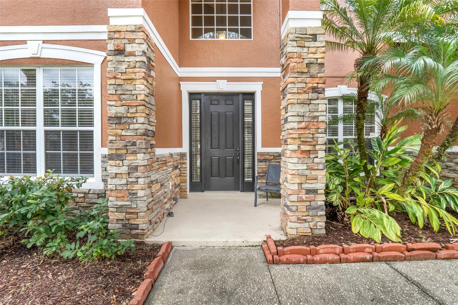 351 MICHIGAN ESTATES CIRCLE