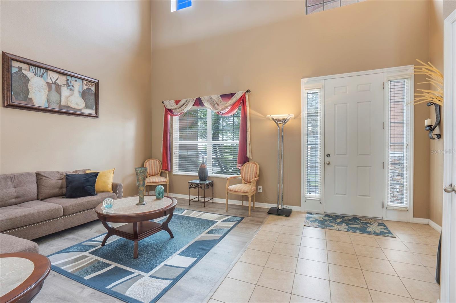 351 MICHIGAN ESTATES CIRCLE