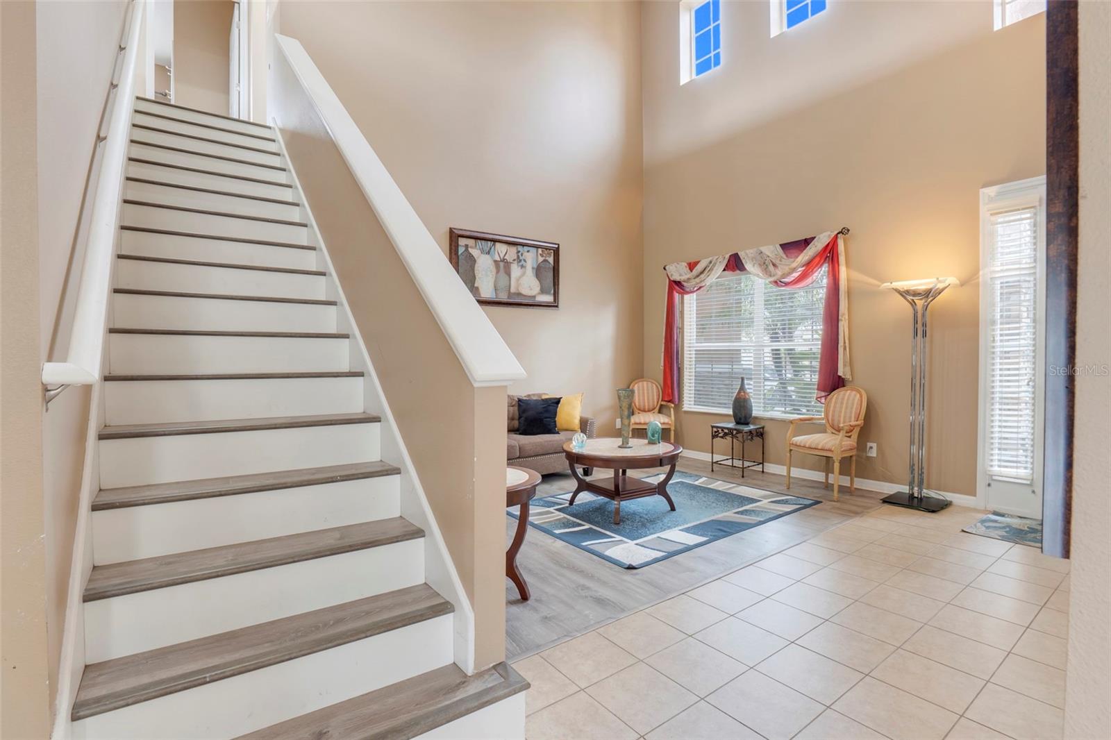 351 MICHIGAN ESTATES CIRCLE