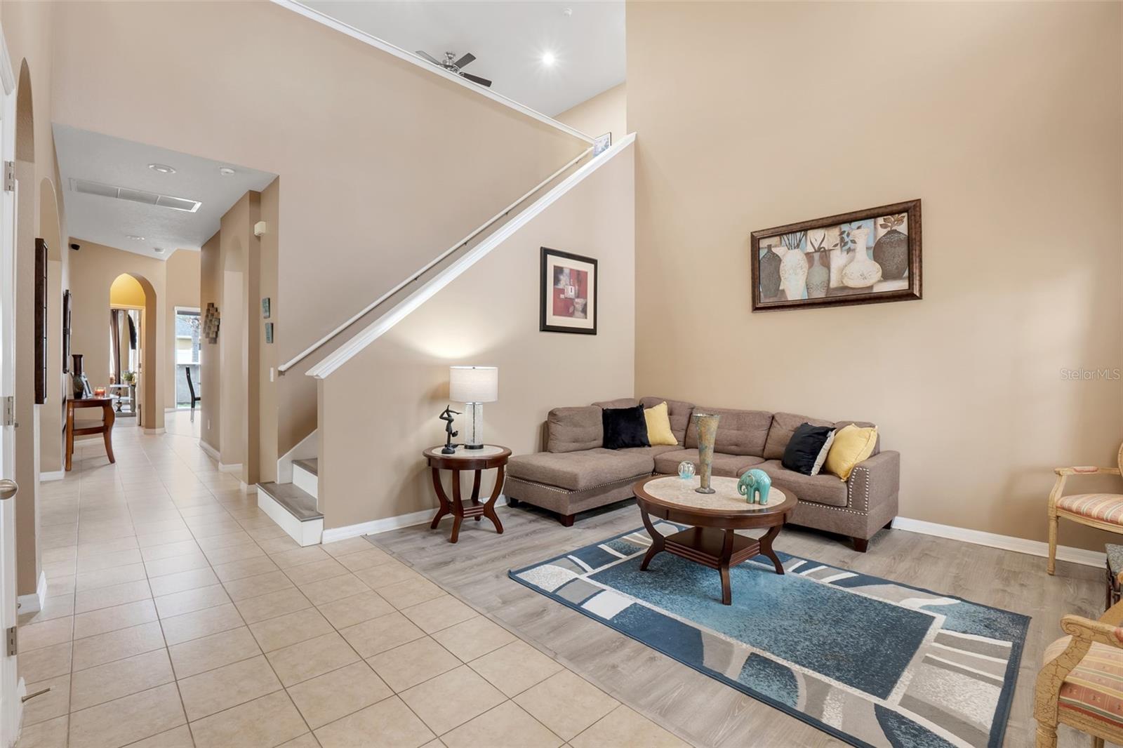 351 MICHIGAN ESTATES CIRCLE