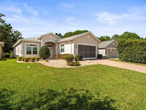 Photo of 10163 Holly Berry Drive, Weeki Wachee, FL 34613 (MLS # W7878744) Photo of 10163 Holly Berry Drive, Weeki Wachee, FL 34613 (MLS # W7878744)