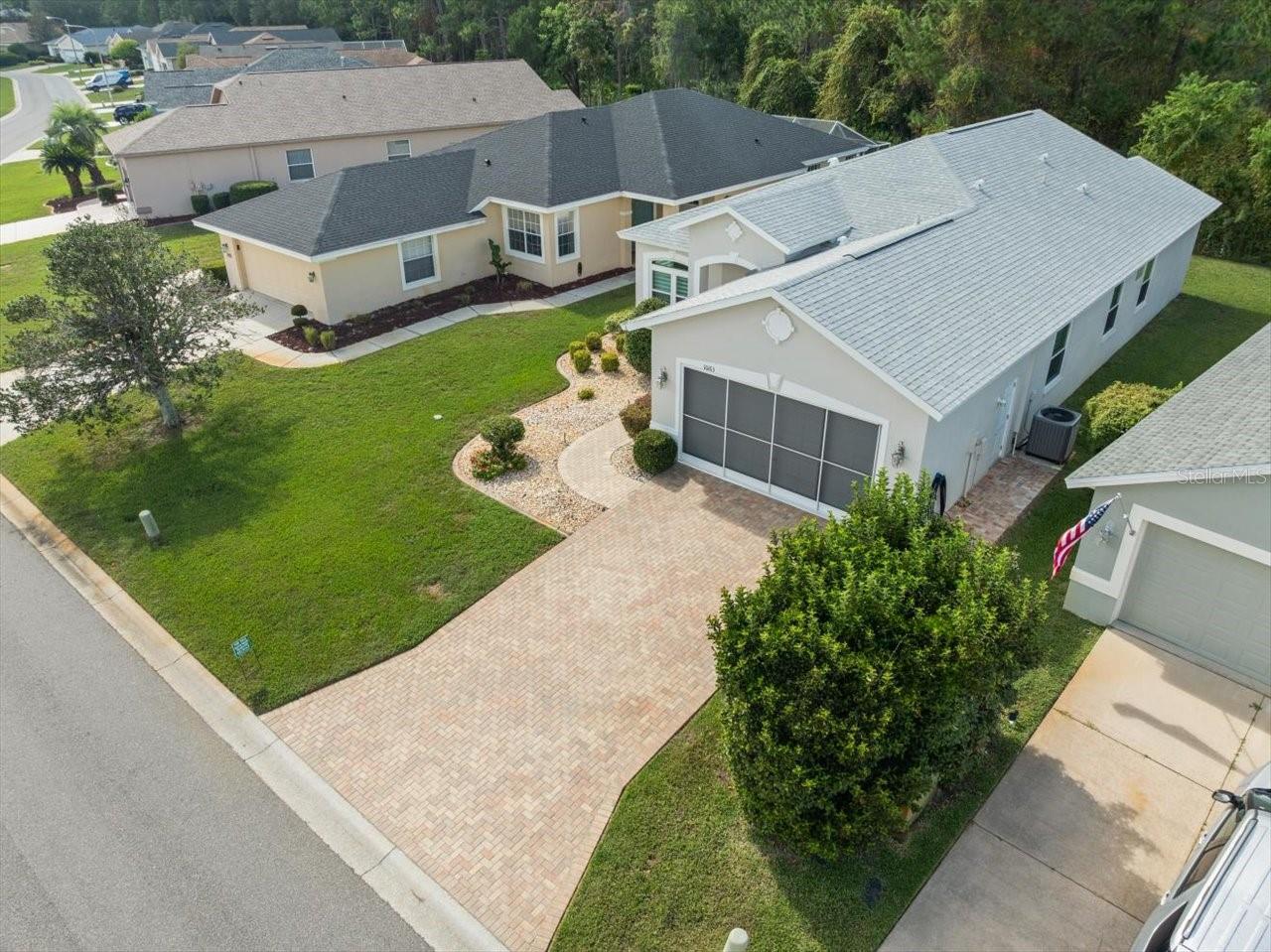 10163 HOLLY BERRY DRIVE