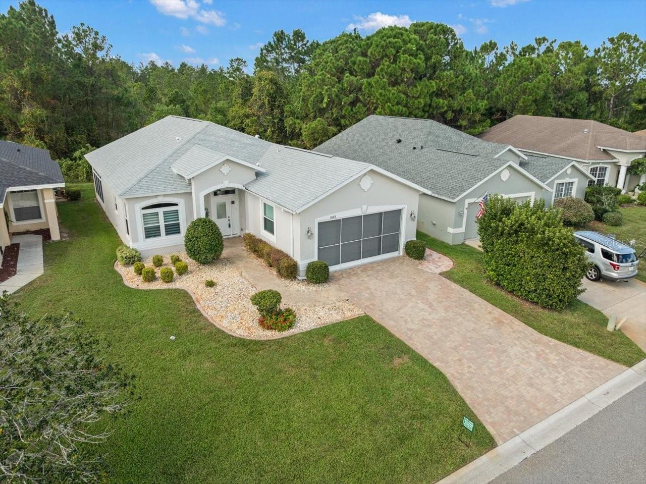 10163 HOLLY BERRY DRIVE
