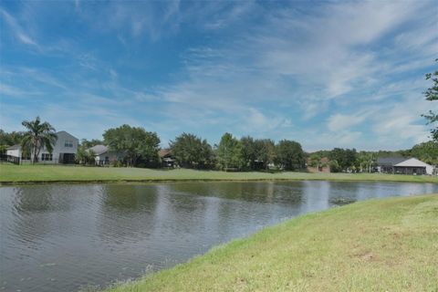 A home in ORLANDO