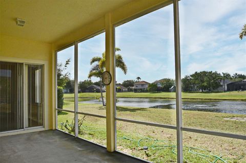 A home in ORLANDO