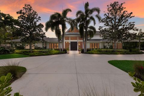 Palmer Ranch : Sarasota Homes for Sale & Condos in 20+ Neighborhoods 29 3709 BENEVA OAKS SARASOTA FL 34238