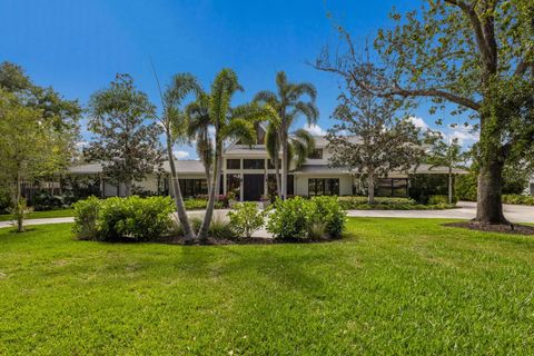 3709 BENEVA OAKS SARASOTA FL 34238