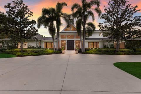 3709 BENEVA OAKS SARASOTA FL 34238