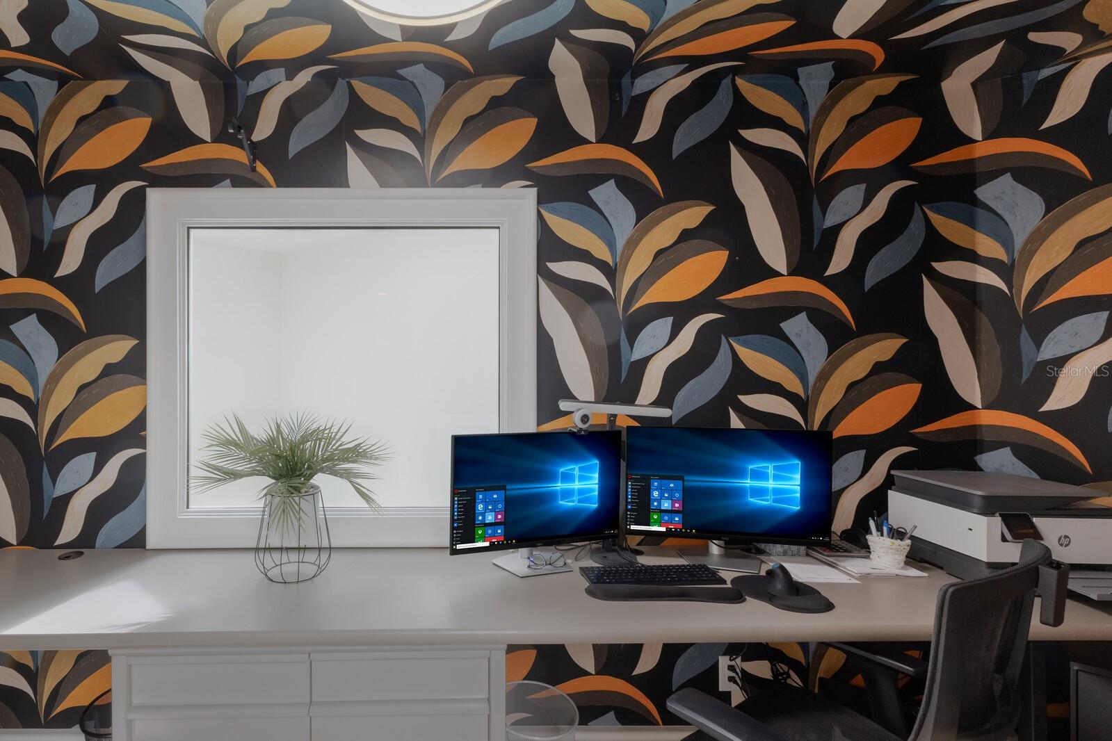 BENEVA OAKS - Residential