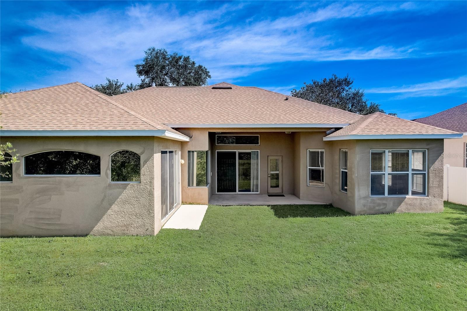 DIAMOND HILL PH 1B UNIT 1 - Residential