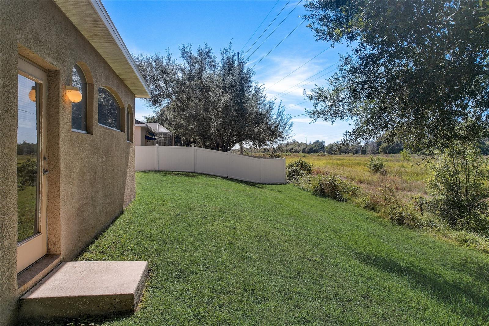 DIAMOND HILL PH 1B UNIT 1 - Residential