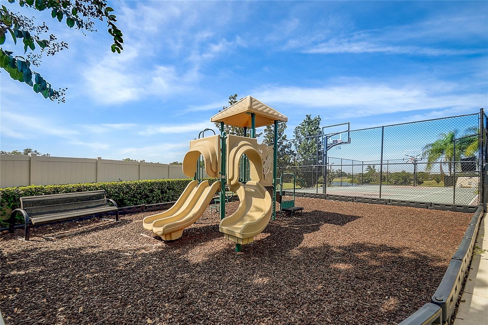 DIAMOND HILL PH 1B UNIT 1 - Residential