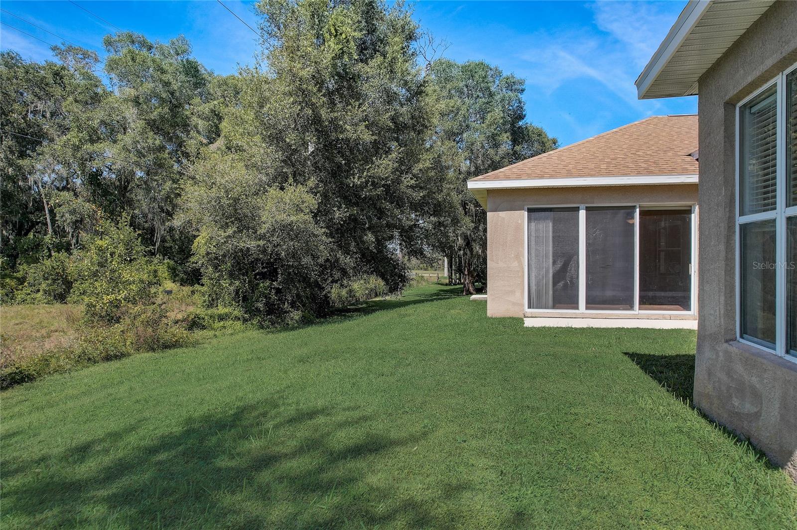 DIAMOND HILL PH 1B UNIT 1 - Residential