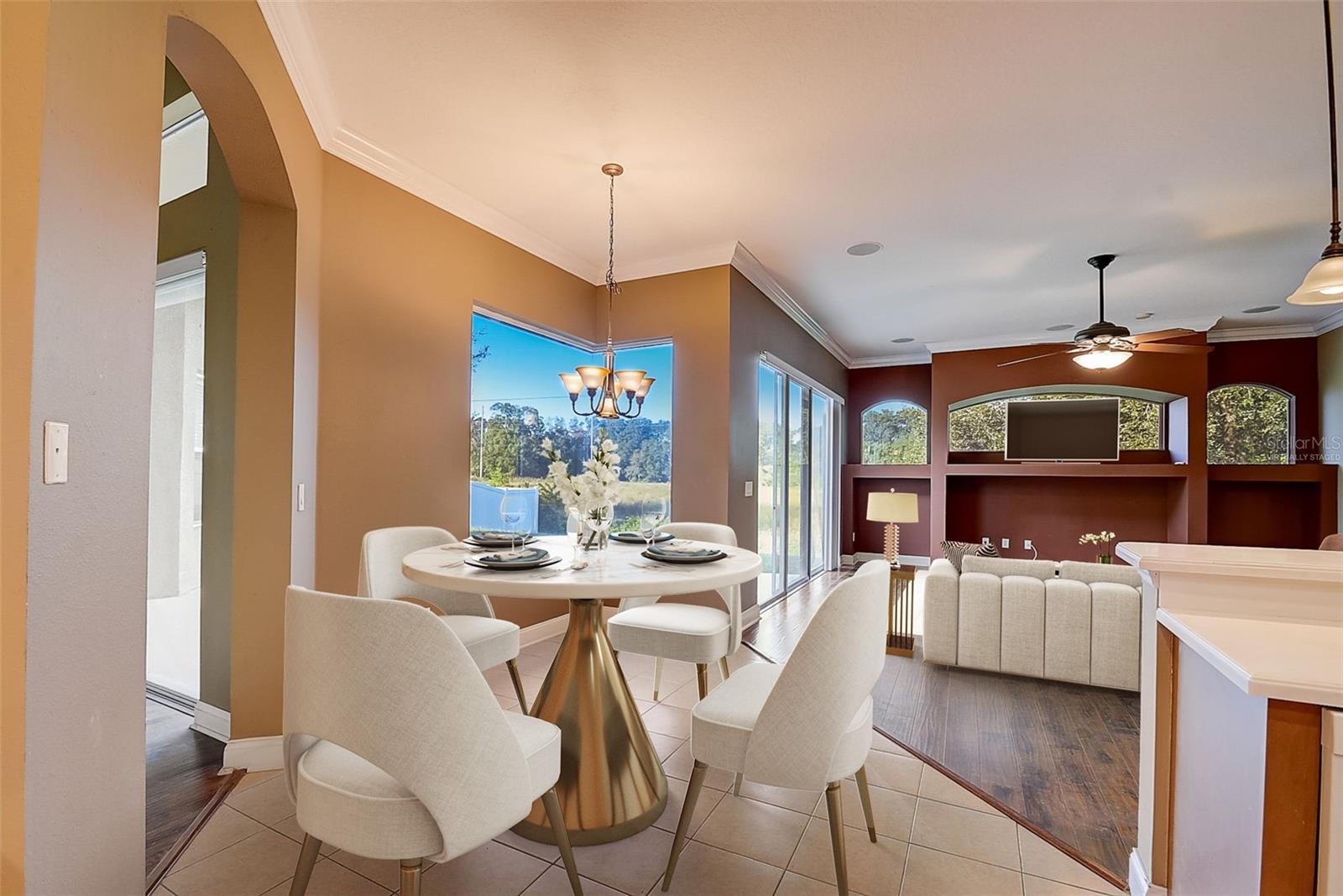 DIAMOND HILL PH 1B UNIT 1 - Residential