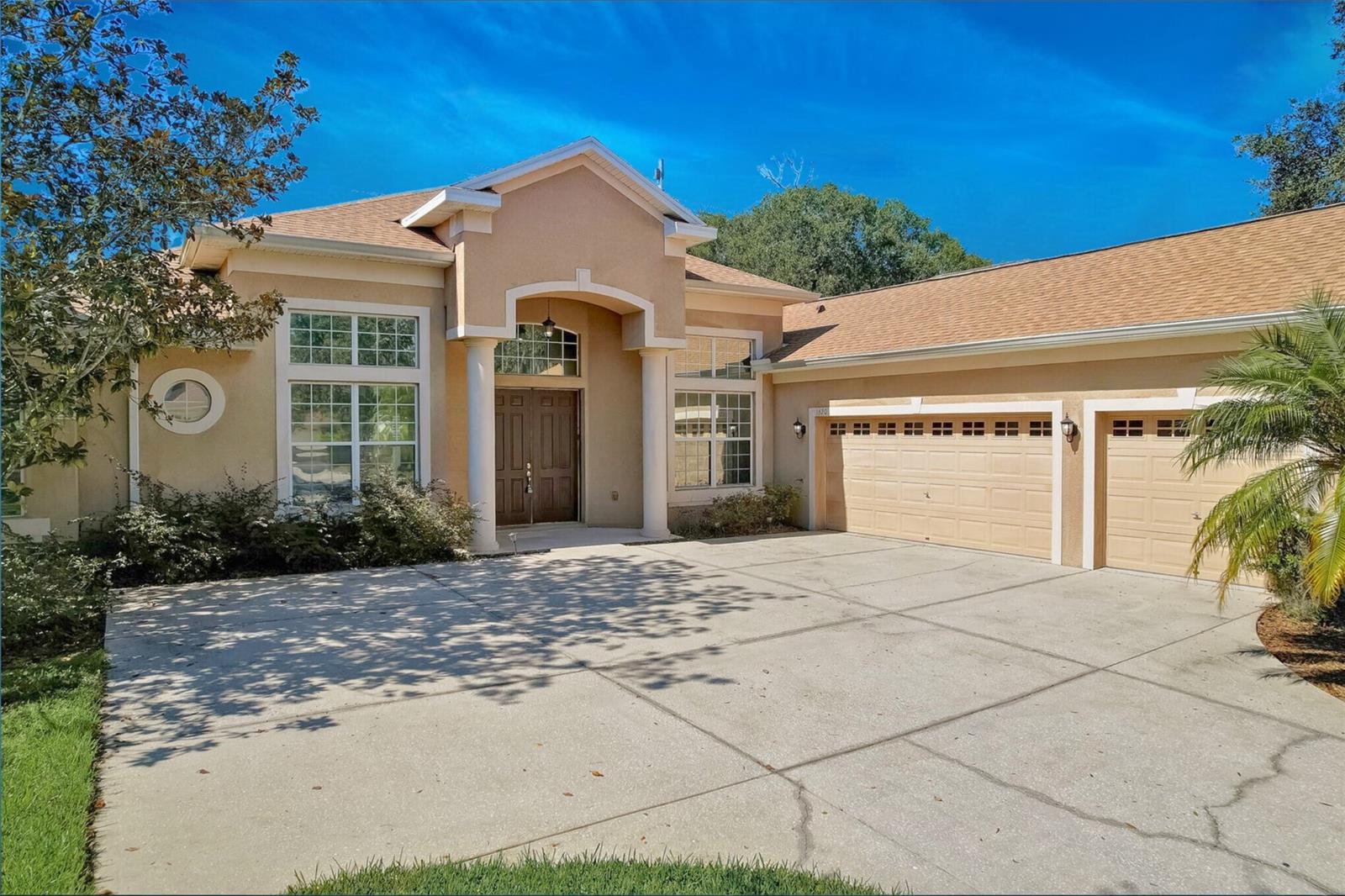 DIAMOND HILL PH 1B UNIT 1 - Residential