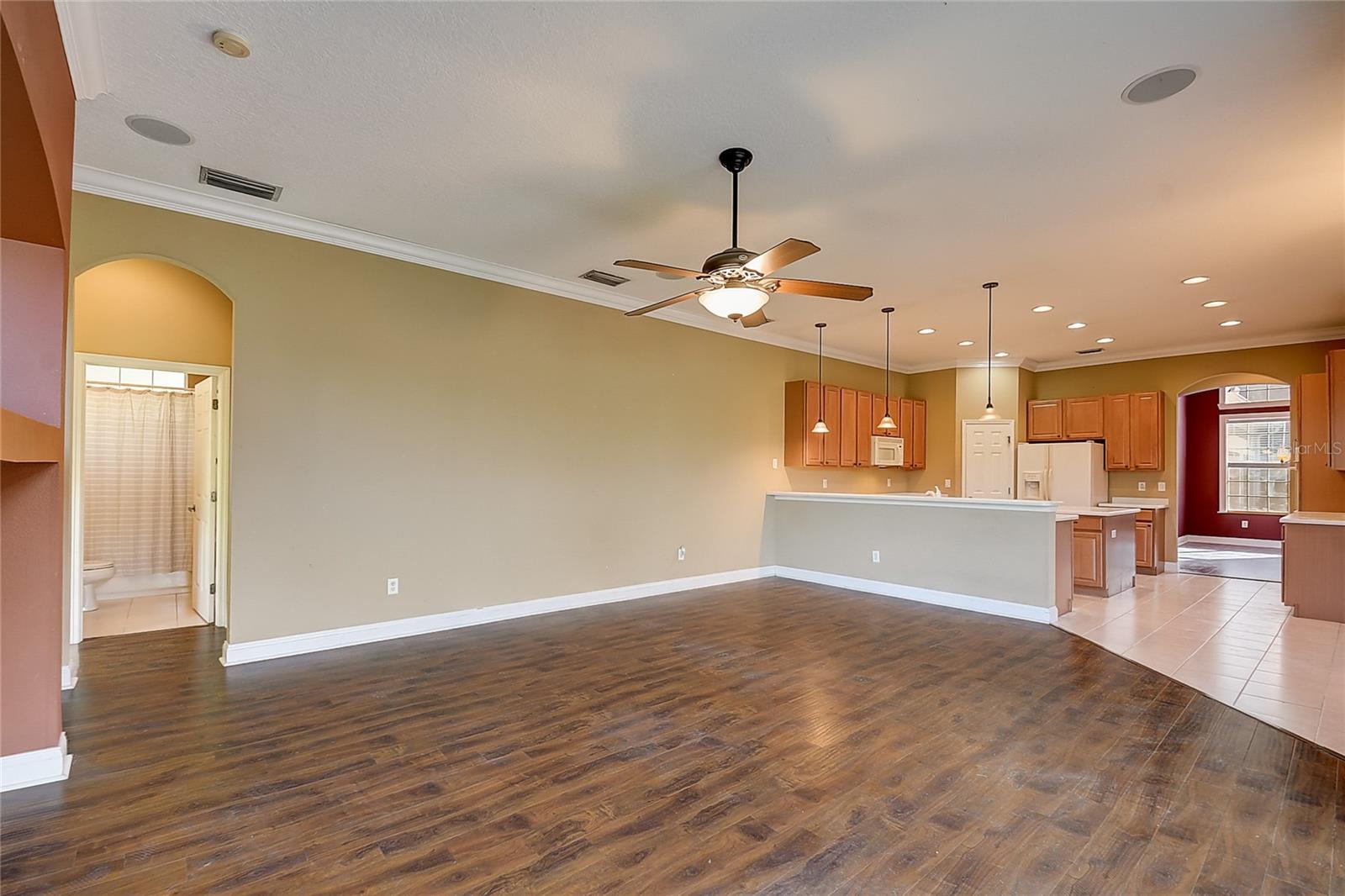 DIAMOND HILL PH 1B UNIT 1 - Residential