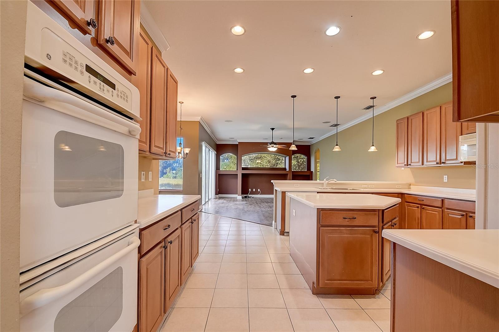 DIAMOND HILL PH 1B UNIT 1 - Residential