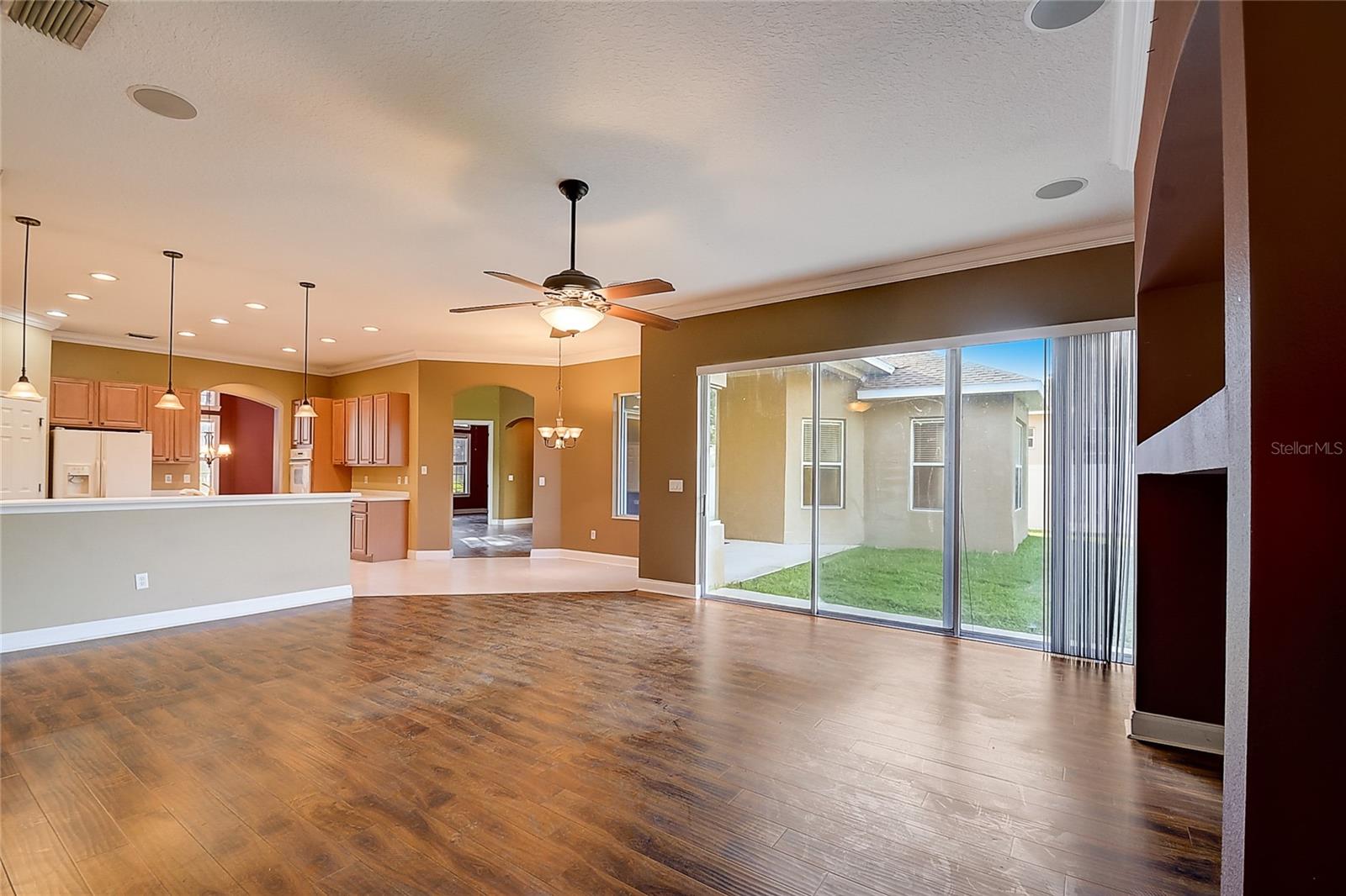 DIAMOND HILL PH 1B UNIT 1 - Residential