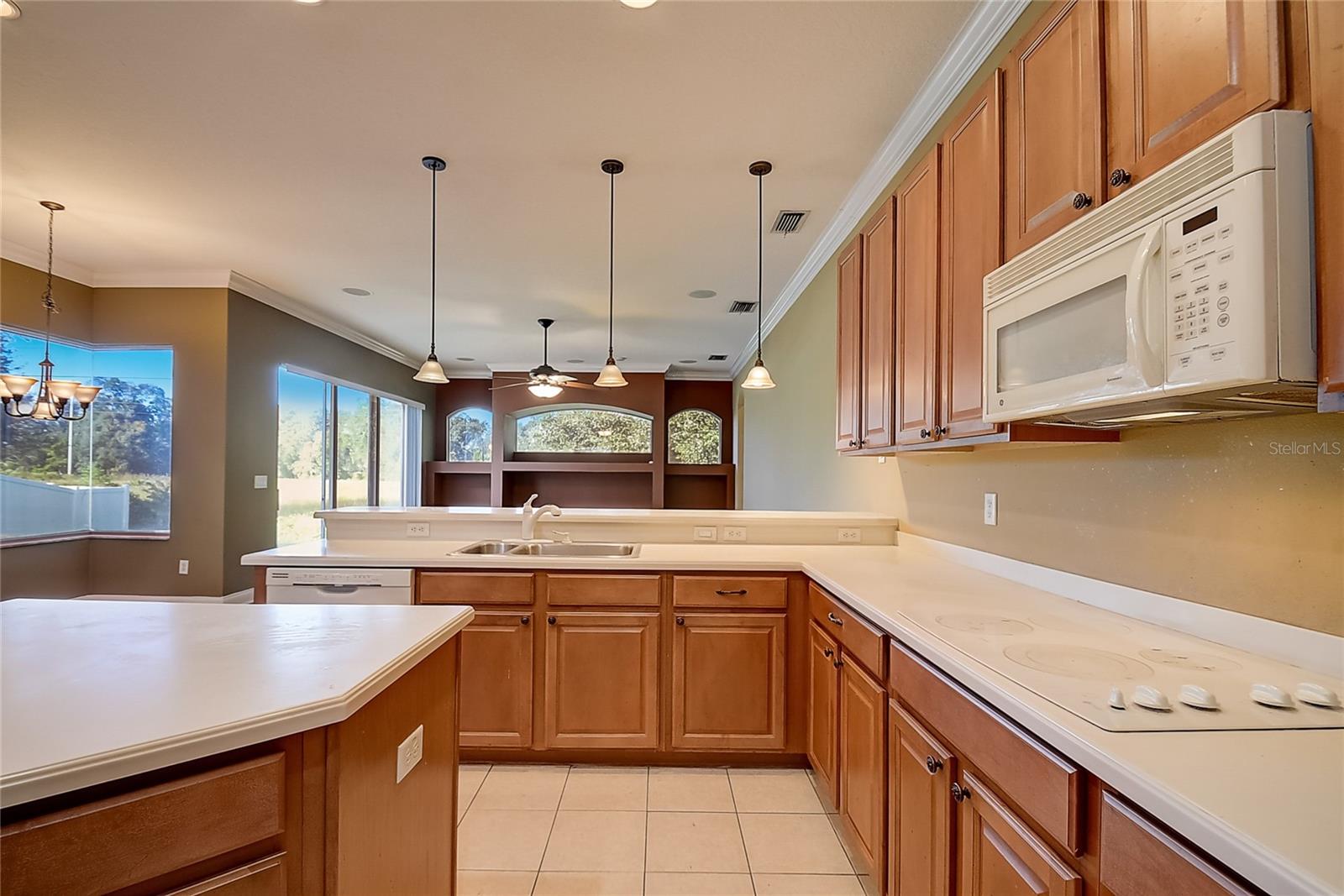 DIAMOND HILL PH 1B UNIT 1 - Residential