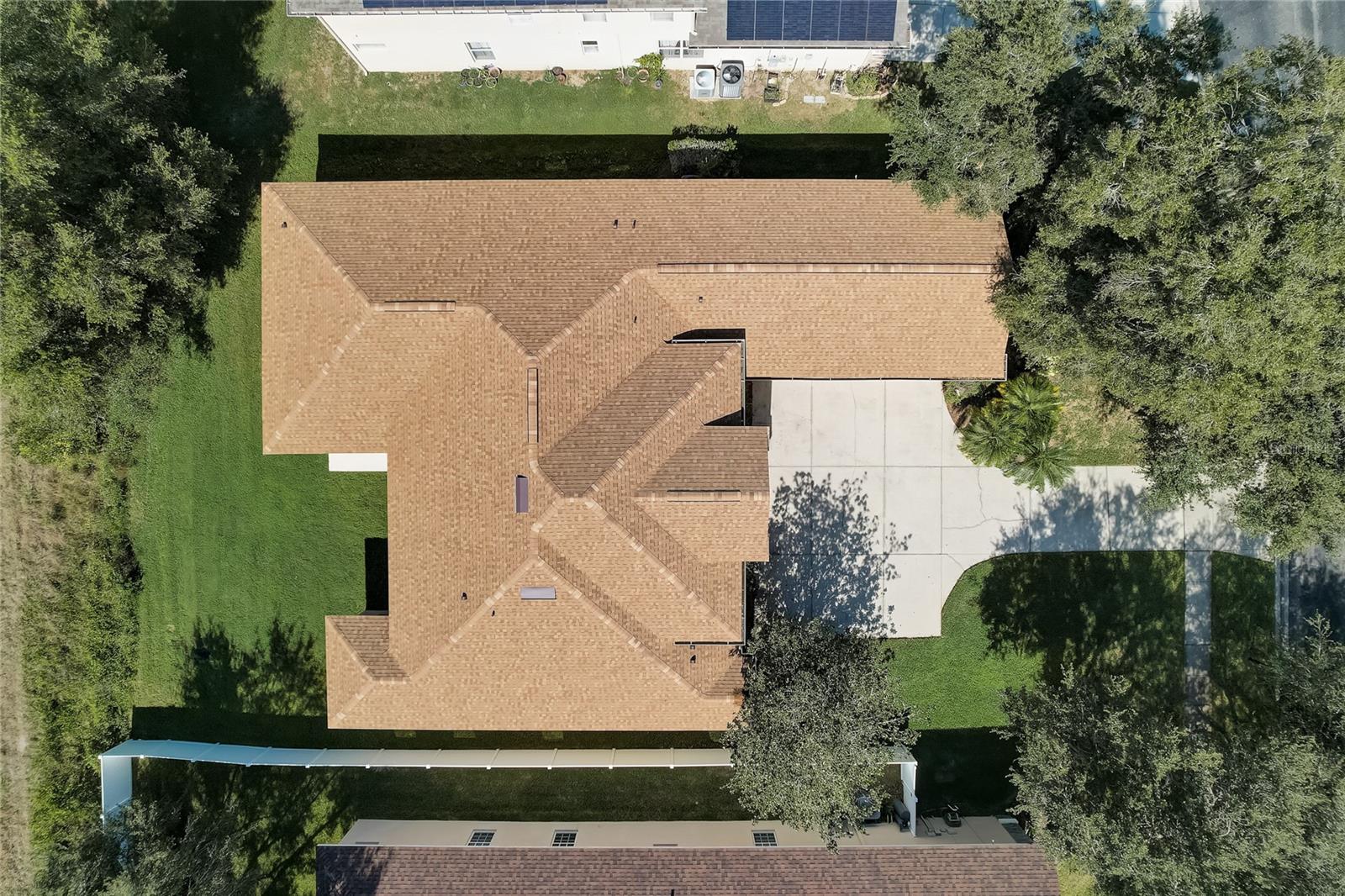 DIAMOND HILL PH 1B UNIT 1 - Residential