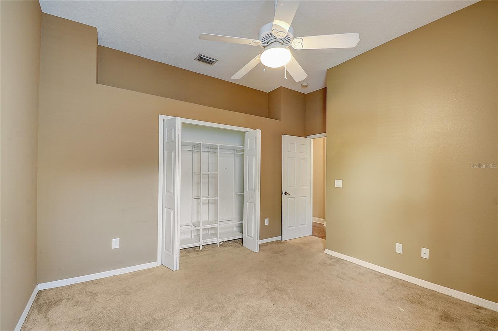 DIAMOND HILL PH 1B UNIT 1 - Residential