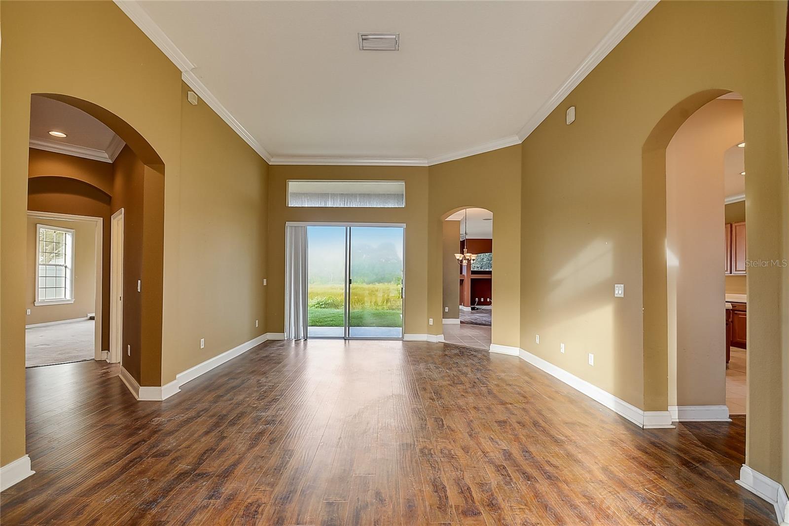 DIAMOND HILL PH 1B UNIT 1 - Residential