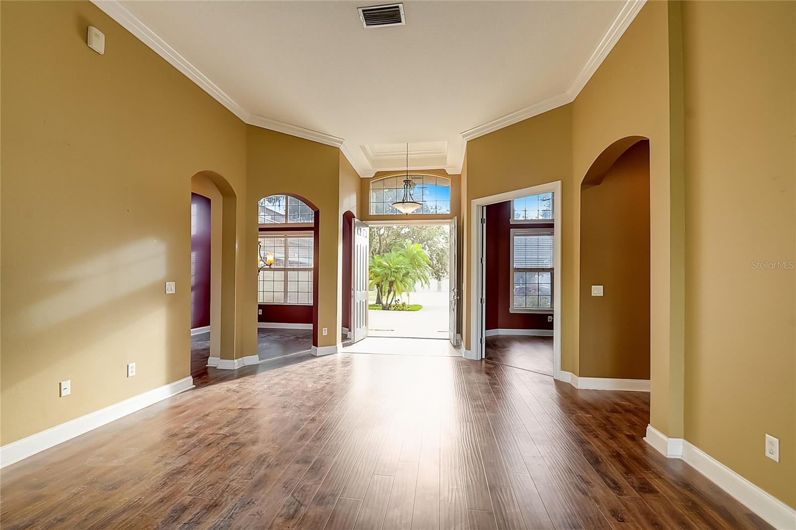 DIAMOND HILL PH 1B UNIT 1 - Residential