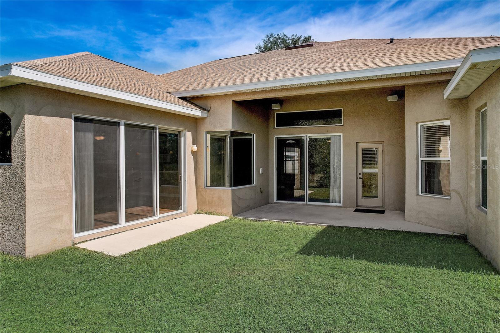 DIAMOND HILL PH 1B UNIT 1 - Residential