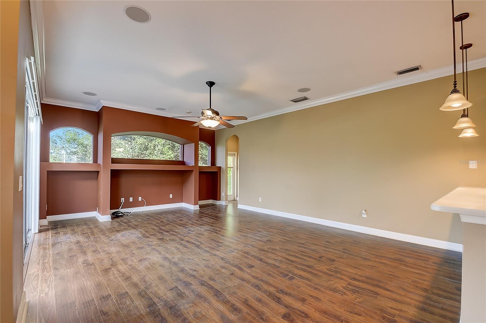 DIAMOND HILL PH 1B UNIT 1 - Residential