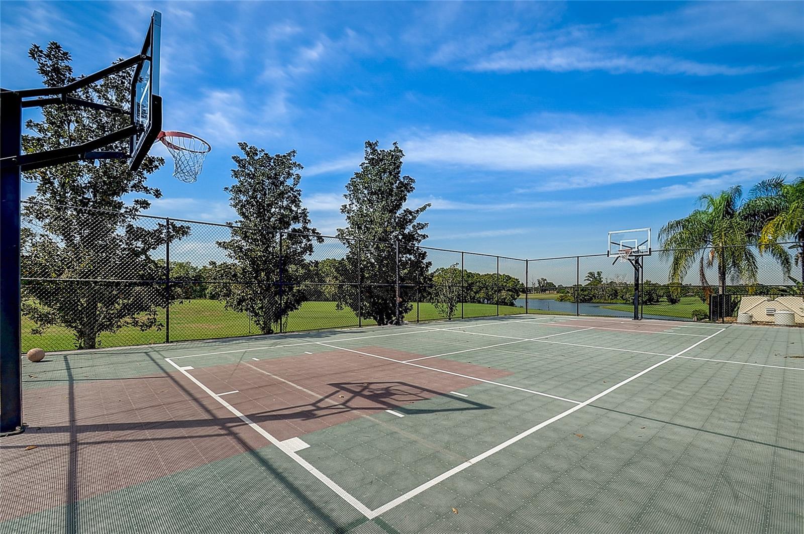 DIAMOND HILL PH 1B UNIT 1 - Residential