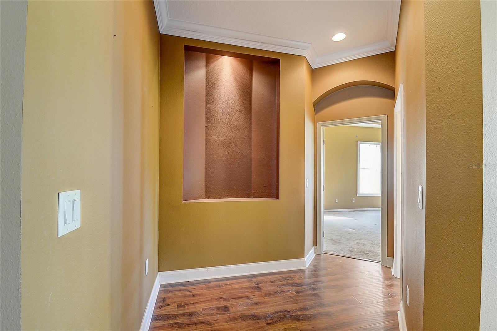 DIAMOND HILL PH 1B UNIT 1 - Residential