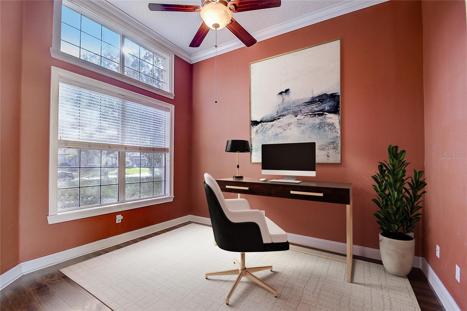 DIAMOND HILL PH 1B UNIT 1 - Residential