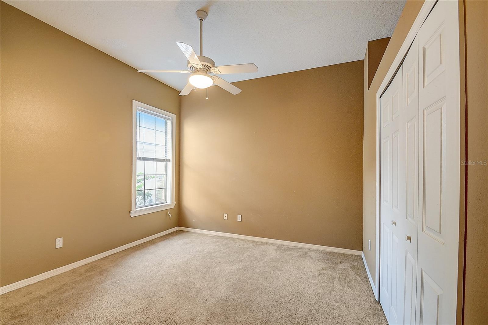 DIAMOND HILL PH 1B UNIT 1 - Residential