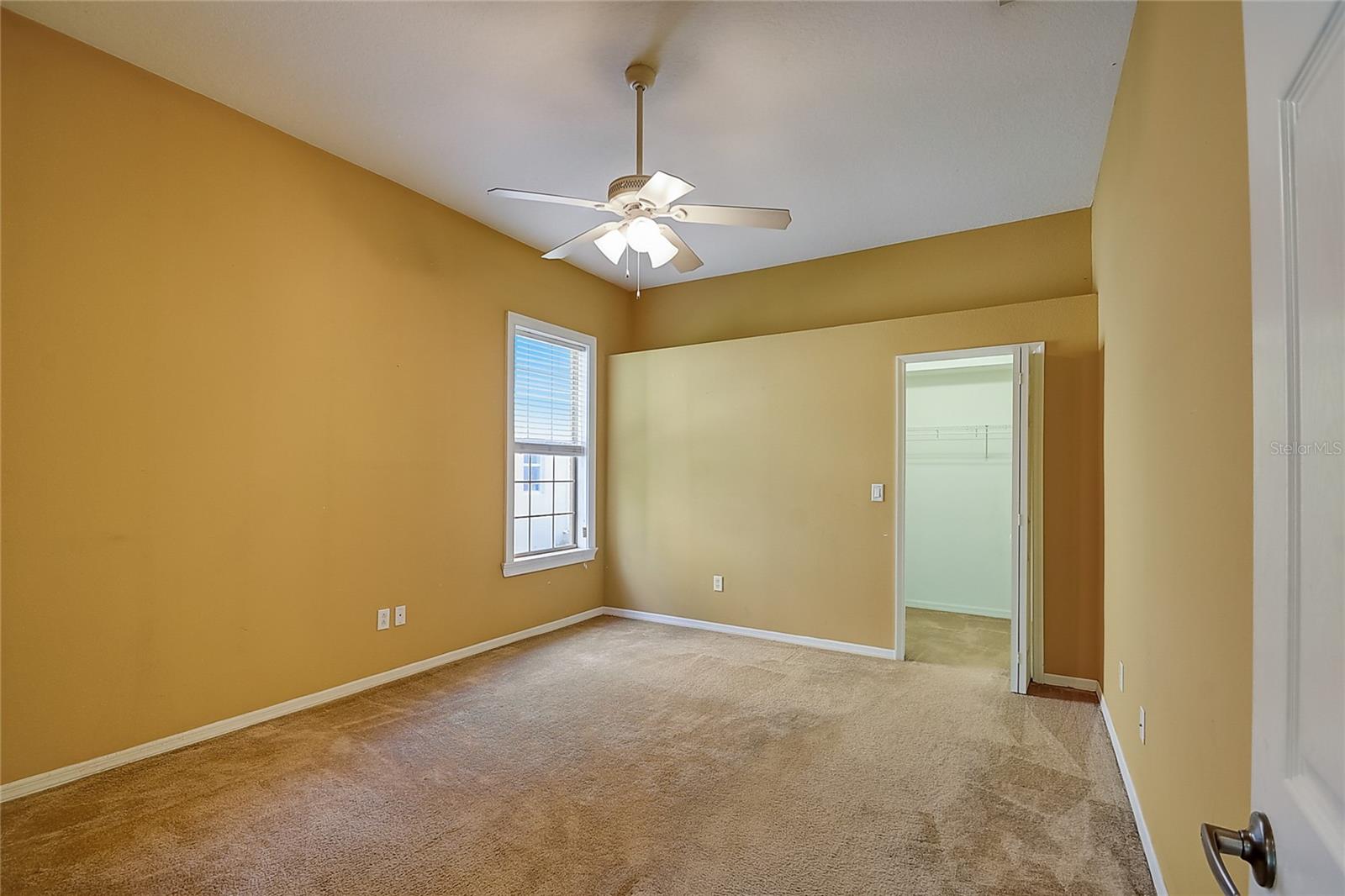 DIAMOND HILL PH 1B UNIT 1 - Residential