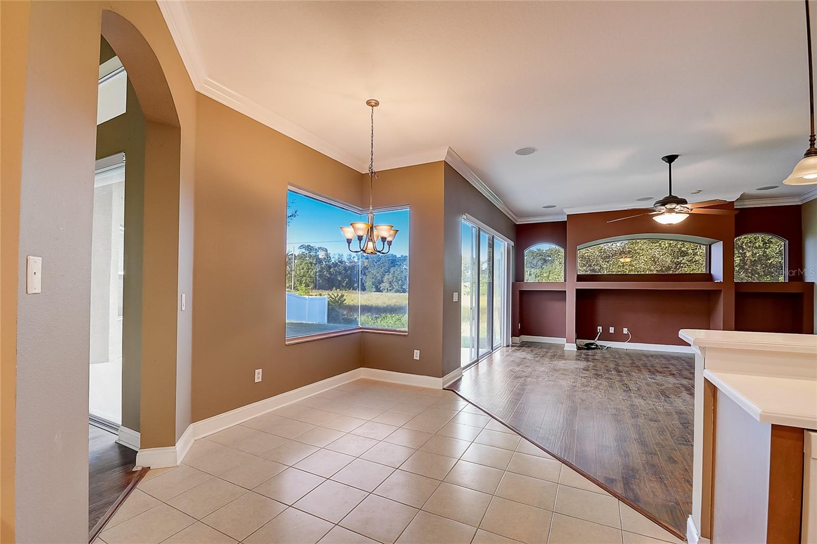 DIAMOND HILL PH 1B UNIT 1 - Residential