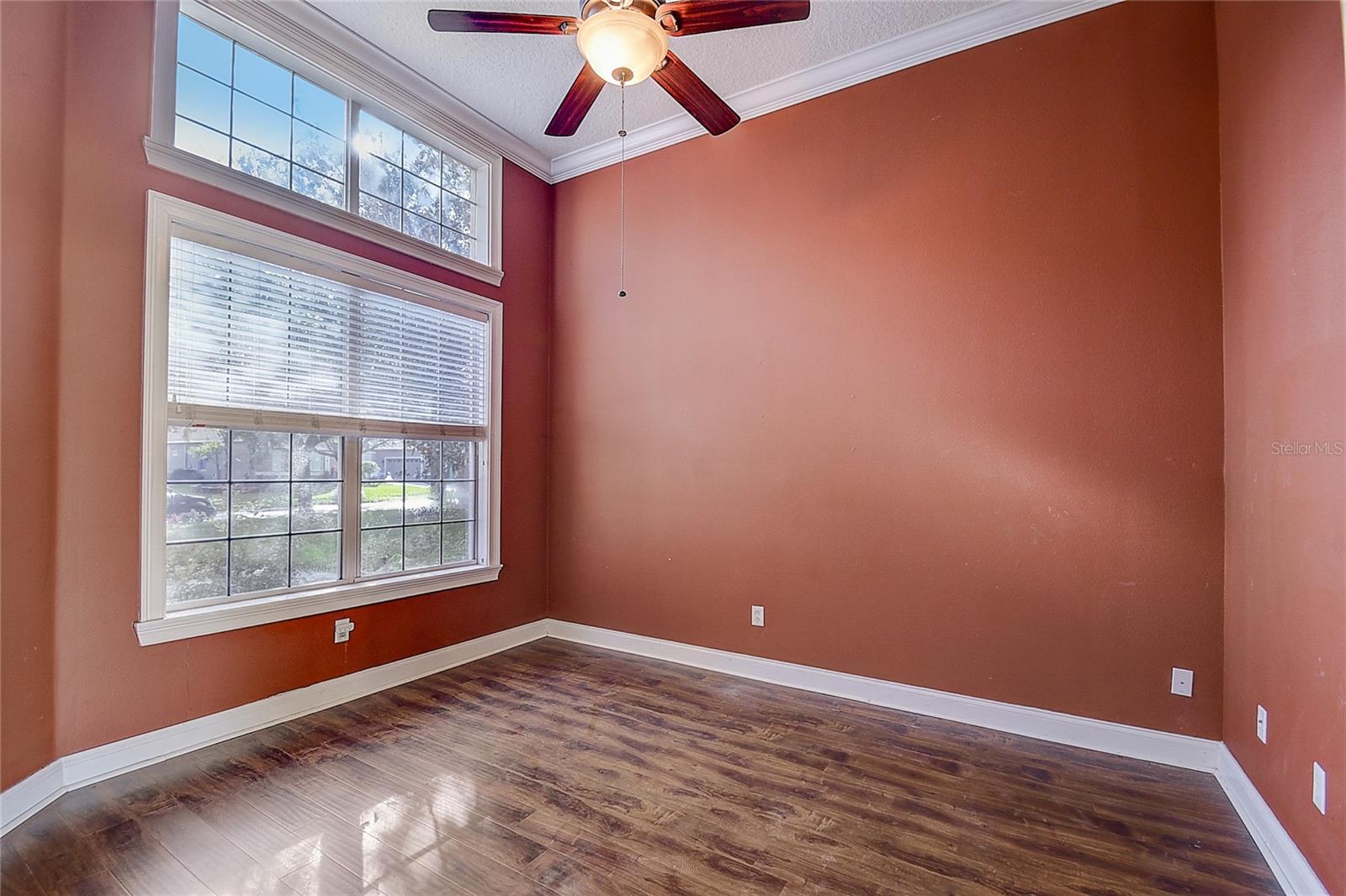 DIAMOND HILL PH 1B UNIT 1 - Residential