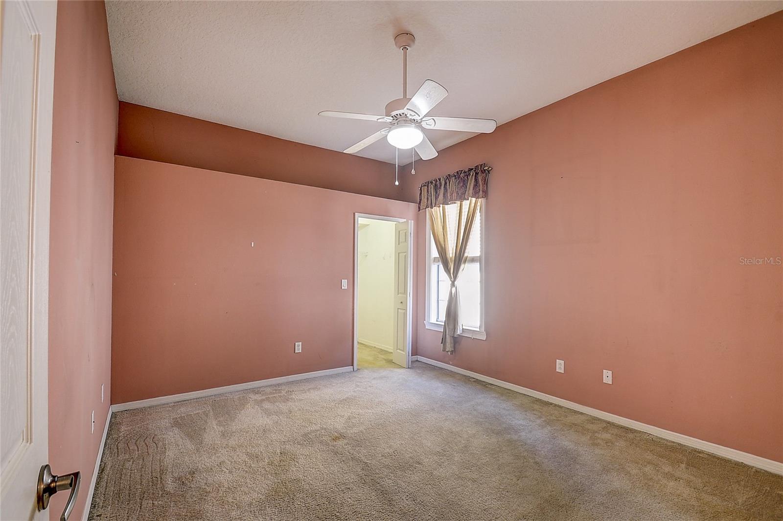 DIAMOND HILL PH 1B UNIT 1 - Residential