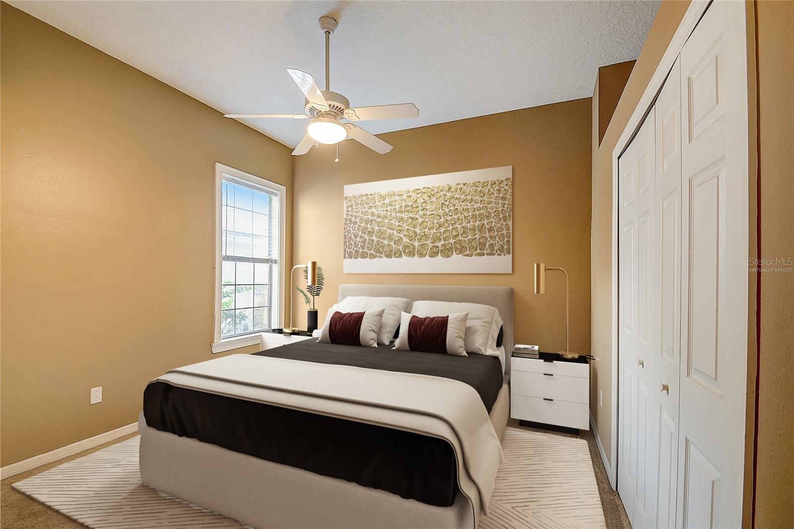 DIAMOND HILL PH 1B UNIT 1 - Residential