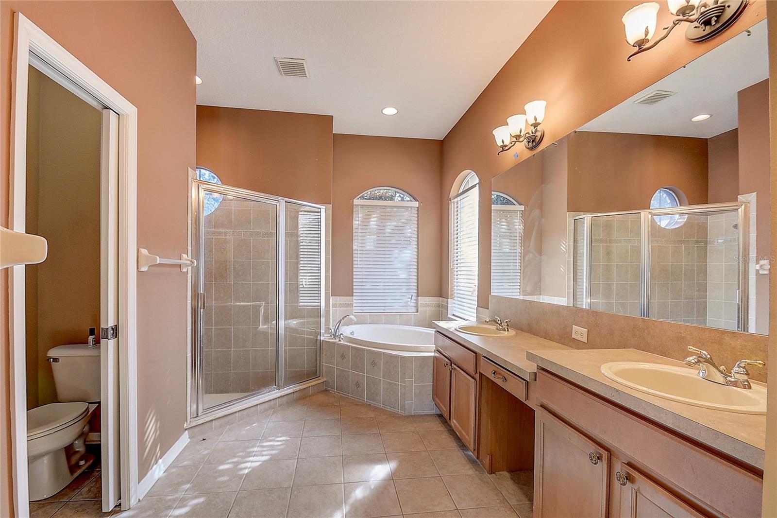 DIAMOND HILL PH 1B UNIT 1 - Residential