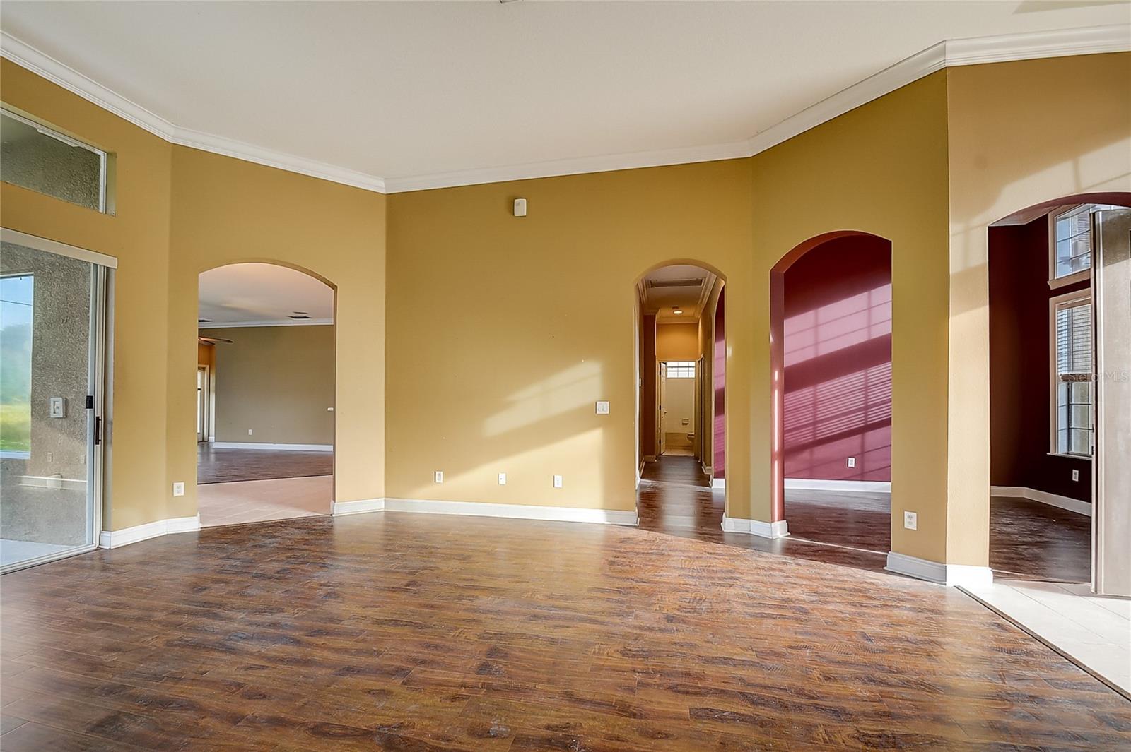 DIAMOND HILL PH 1B UNIT 1 - Residential