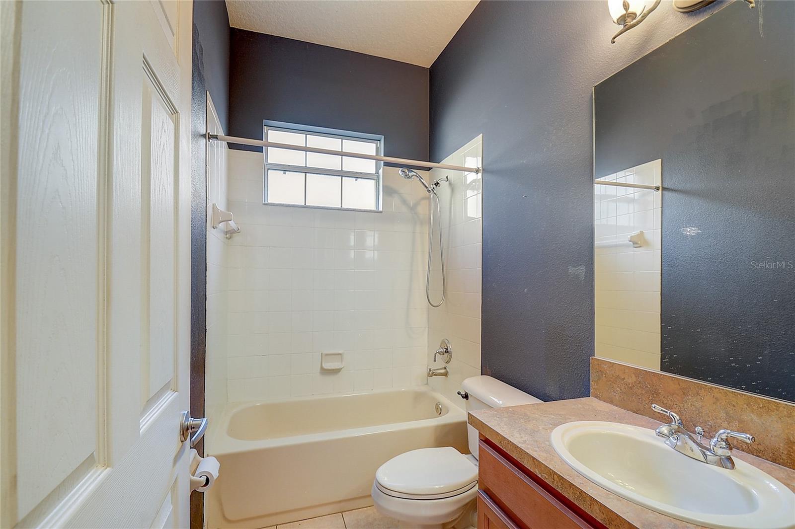 DIAMOND HILL PH 1B UNIT 1 - Residential