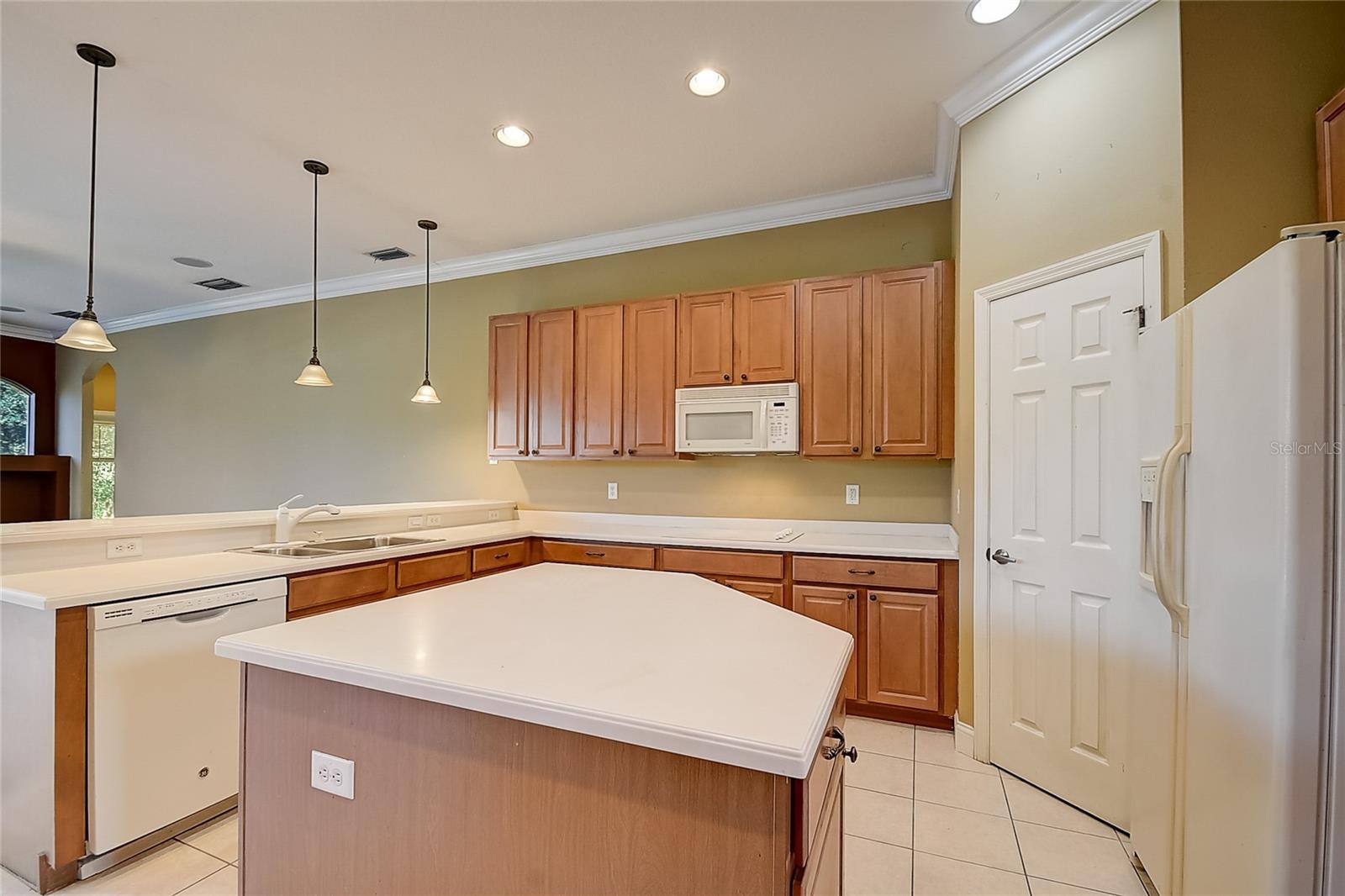 DIAMOND HILL PH 1B UNIT 1 - Residential