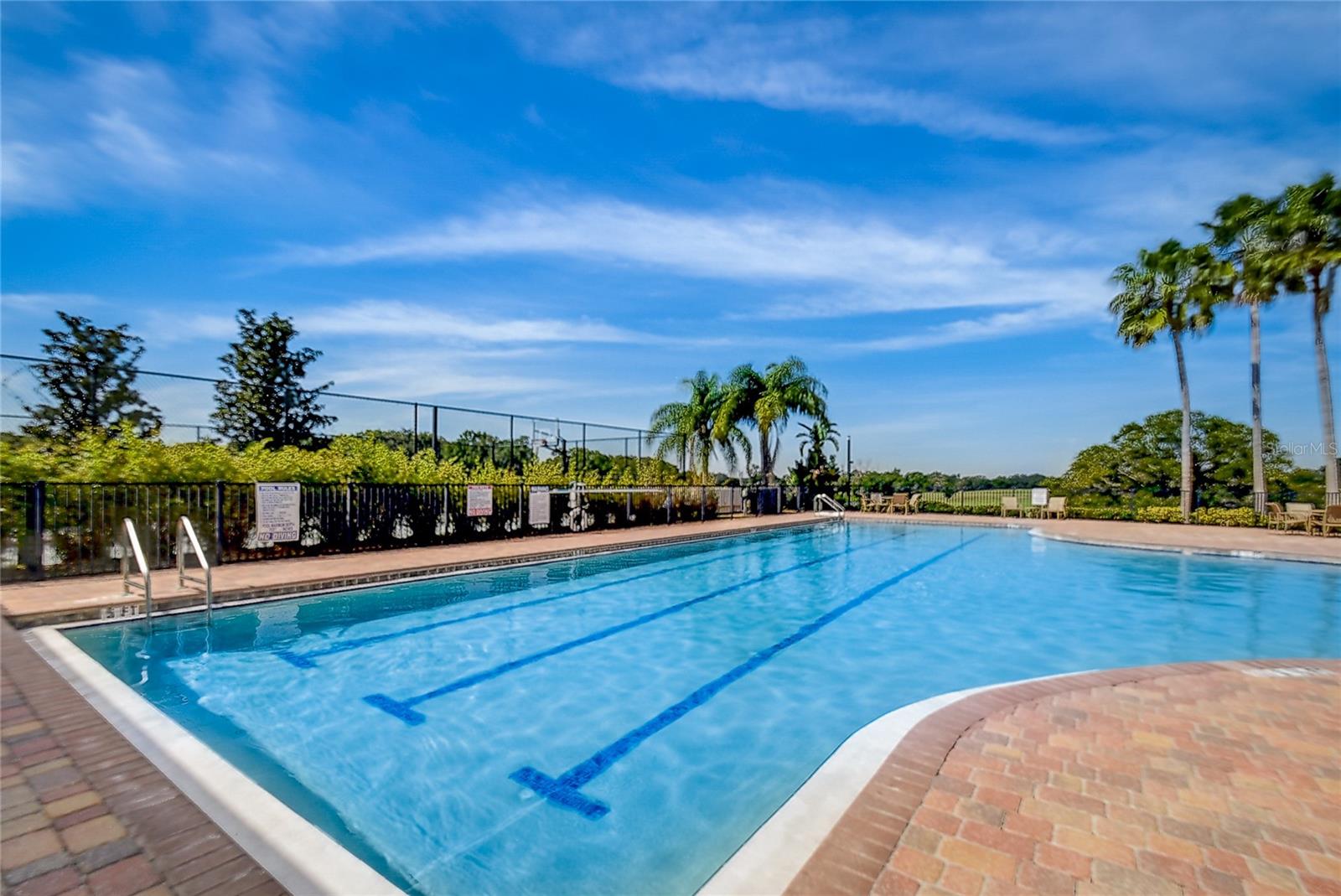 DIAMOND HILL PH 1B UNIT 1 - Residential