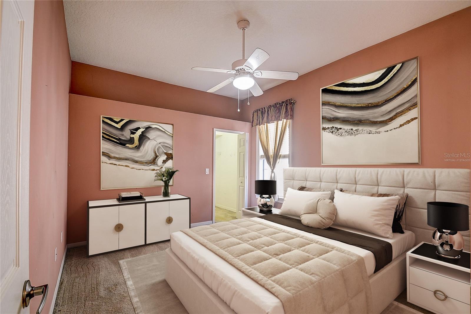 DIAMOND HILL PH 1B UNIT 1 - Residential