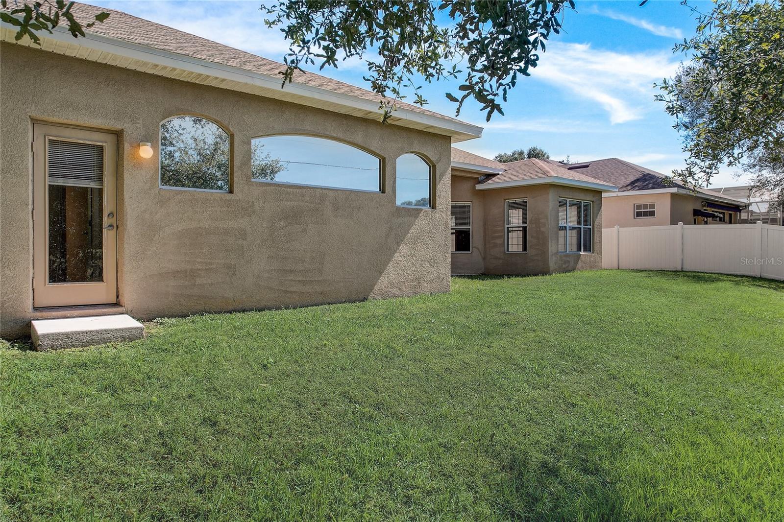 DIAMOND HILL PH 1B UNIT 1 - Residential