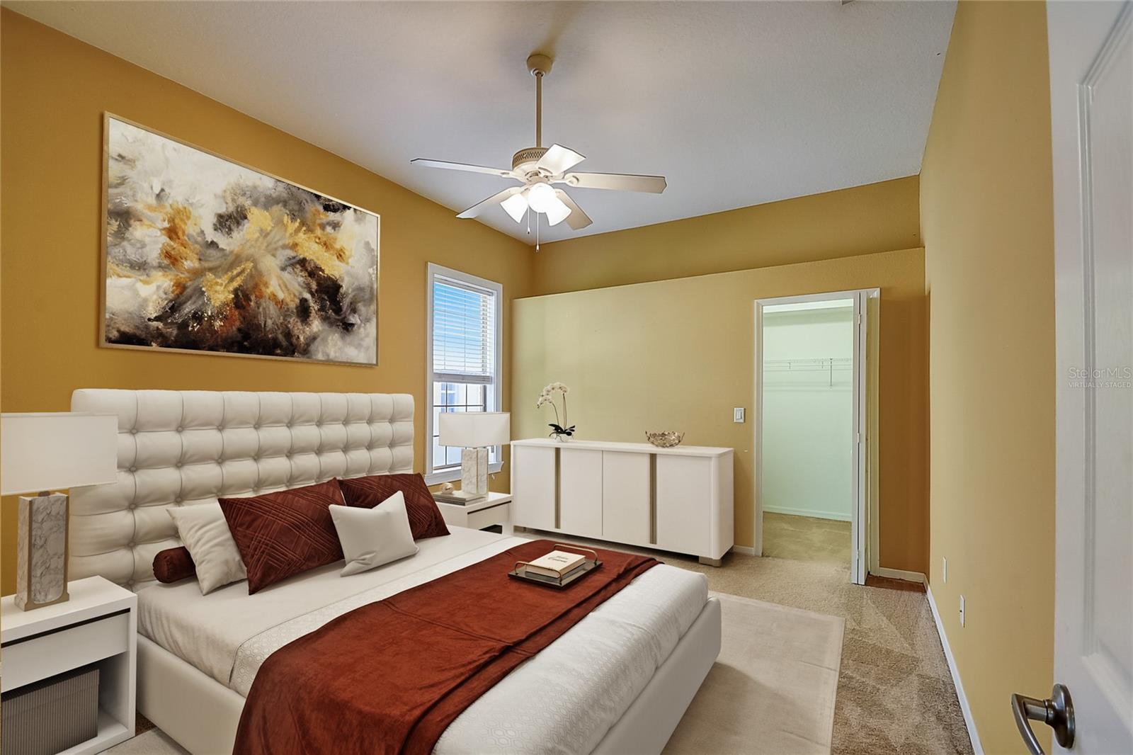 DIAMOND HILL PH 1B UNIT 1 - Residential