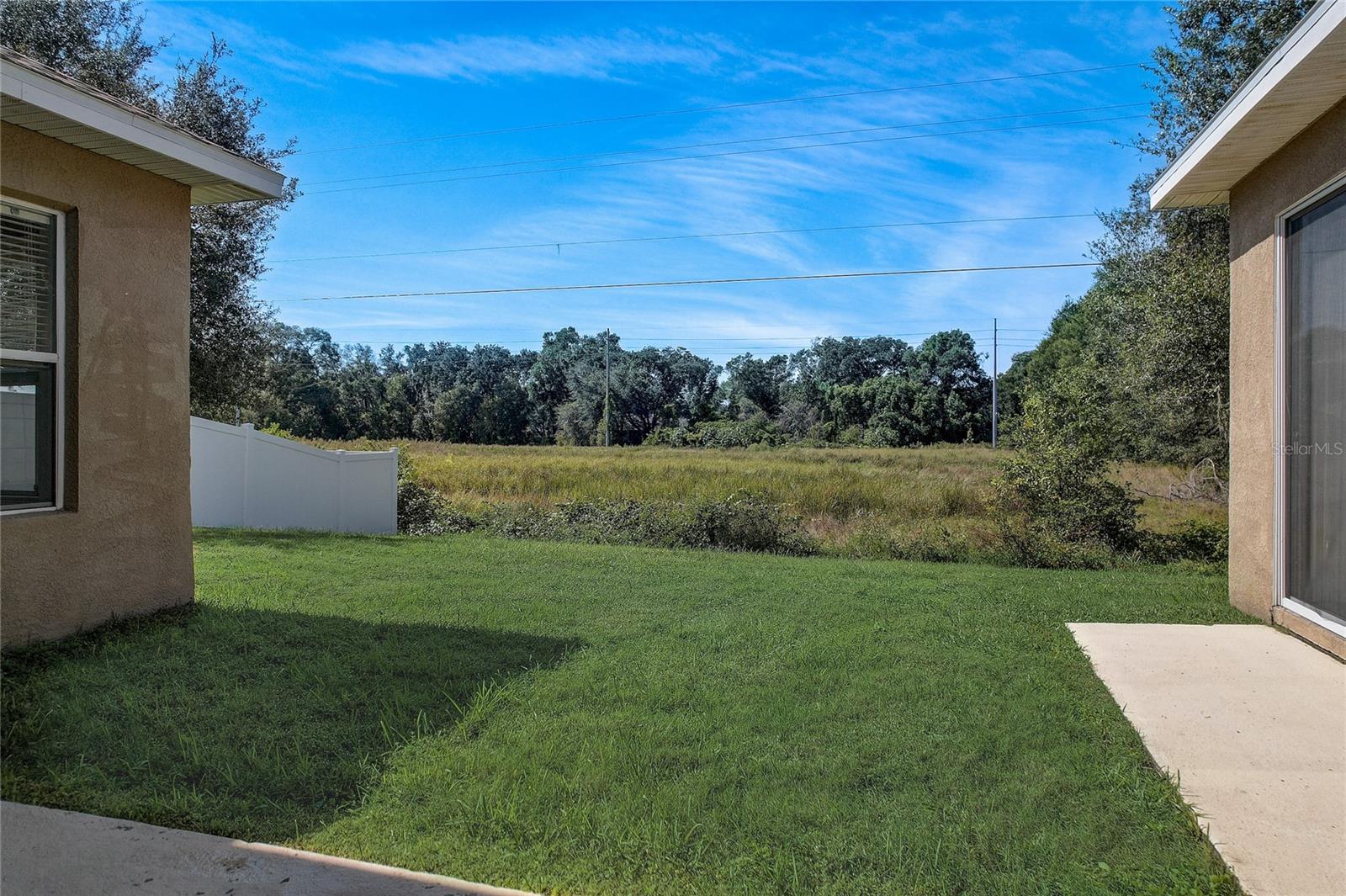 DIAMOND HILL PH 1B UNIT 1 - Residential