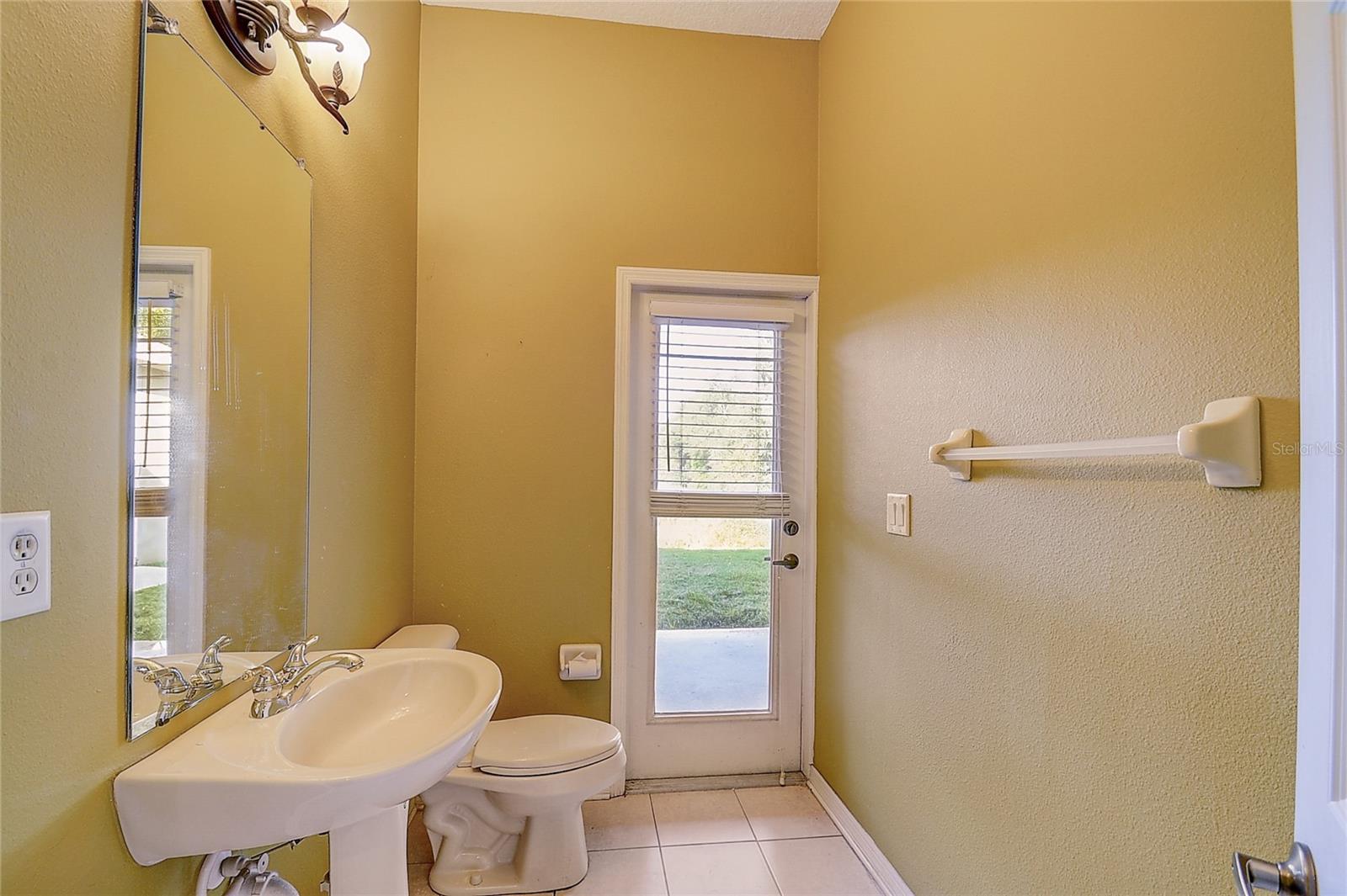 DIAMOND HILL PH 1B UNIT 1 - Residential