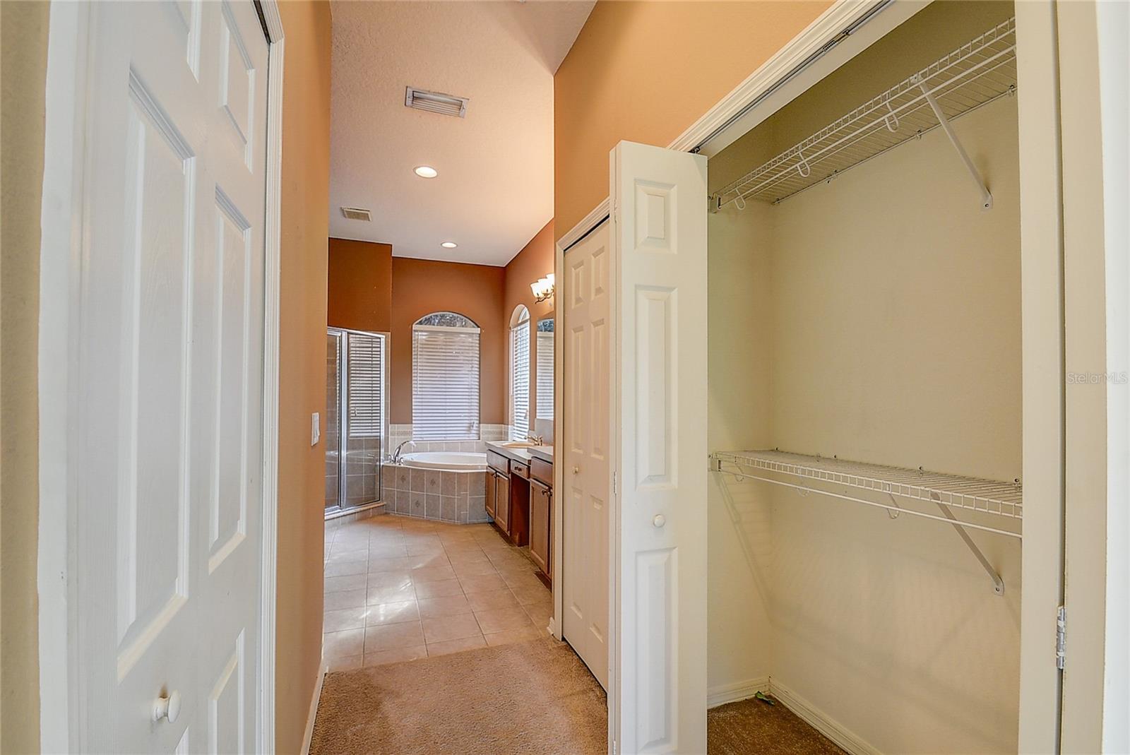 DIAMOND HILL PH 1B UNIT 1 - Residential