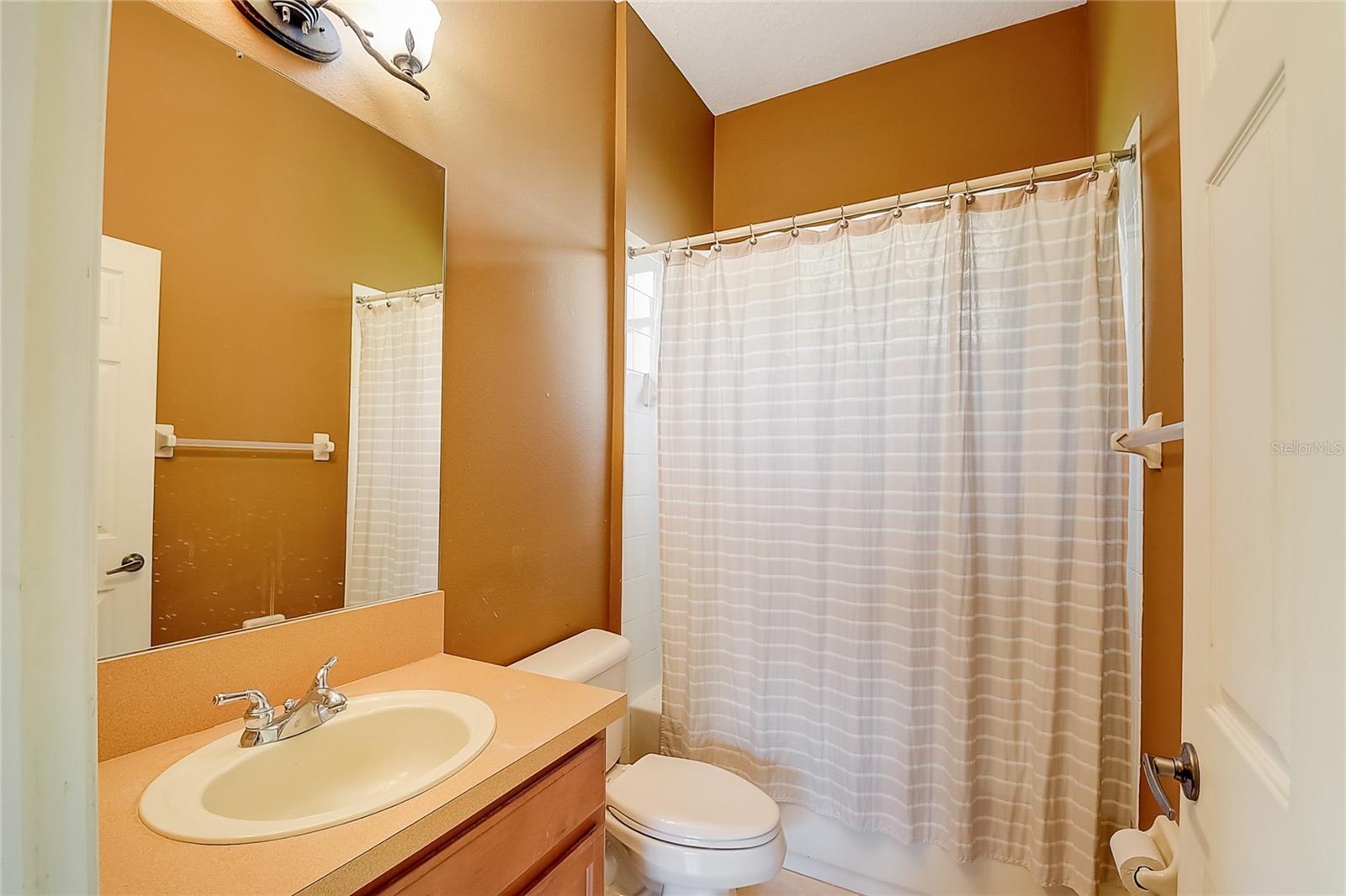 DIAMOND HILL PH 1B UNIT 1 - Residential